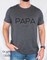 Papa T-shirt product 1